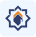 Arrow Icon